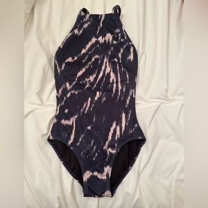 Jo Jax women’s dance Leo